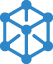 Dell Tech Center