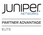 Juniper Elite Partner