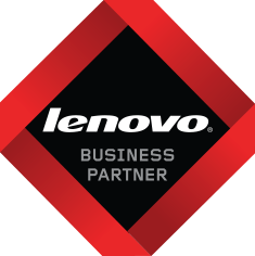 Lenovo Business Partmer