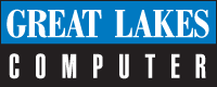 Great Lakes Computer