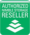 Nimble Storage Reseller