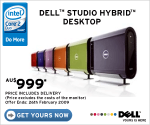 Click Here
