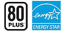 80 Plus / Energy Star