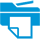 For printer, tablet, and desktop products