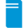 For server, storage, and networking products