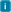 Clicking image will open a new window displaying help information.