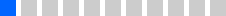 Progress Indicator
