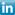 linkedin_icon