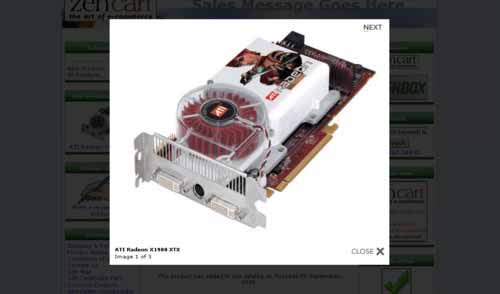 Example Image