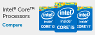 intelÂ® coreâ„¢ processors