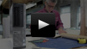 Optiplex 380 Video