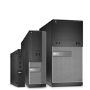 optiplex 3020 family desktop 