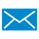 Emails 