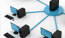OptiPlex 380 Desktop - Basic Systems Management OptiPlex 380 Desktop - Basic Systems Management