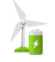 Dell OptiPlex 380 Desktop - Energy-Conscious Features Dell OptiPlex 380 Desktop - Energy-Conscious Features