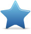 Dell OptiPlex 380 Desktop - ENERGY STAR Compliance Dell OptiPlex 380 Desktop - ENERGY STAR Compliance