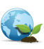 Dell OptiPlex 380 Desktop - High Environmental Standards Dell OptiPlex 380 Desktop - High Environmental Standards