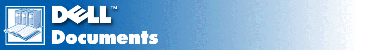 english.gif (34492 bytes)