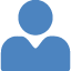 Online Service Request
