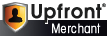 ServerMonkey.com is an Upfront Merchant on TheFind. Click for info.