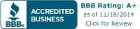 ServerMonkey.com BBB Business Review
