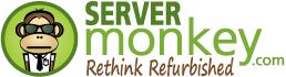 Servermonkey.com