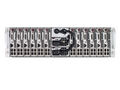 Boston Quattro 1396-T review