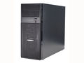 Boston Value Series 350T review