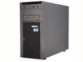 Lenovo ThinkServer TD340 review