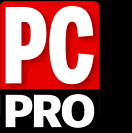 PCPro-Computing in the Real World