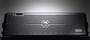 Dell MD3000 Storage