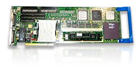PCI Card PCI Card