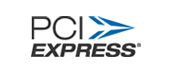 PCI Express PCI Express