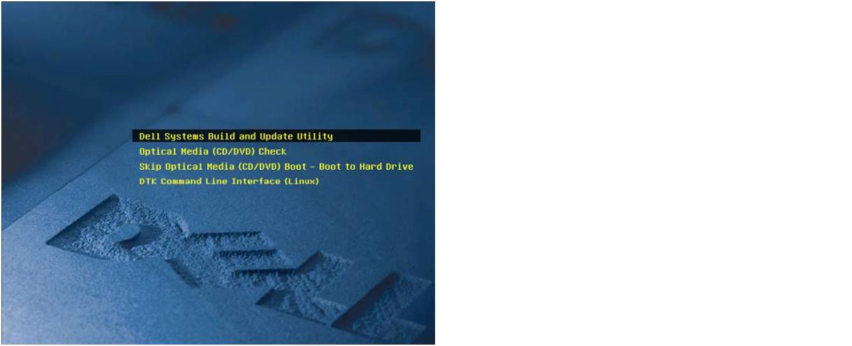 Installing WS08 via Dell Systems Build and Update Utility - The Dell TechCenter