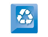Environmental Initiatives Environmental Initiatives