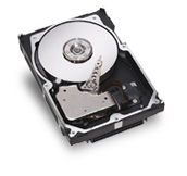 Dell Precision Workstation 490 Dell Precision Workstation 490