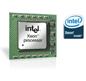 Dell Precision Workstation 490 Dell Precision Workstation 490