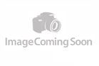 Compaq HP DL380G4 3.8ghz 1gb SAS Server 397628-001