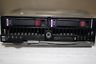 HP 416654-B21 HP ProLiant BL460c 4Gb Ram, 292Gb Hdd. W/HP 404987-001 Module