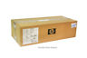 HP BL460c G1 X5140 2.33GHz 2C 1P 2GB 416654-B21 Renew