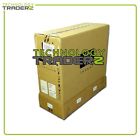 New HP Proliant DL580 G5 4P X7350 QC 2.93GHZ 8GB SAS/SATA 4U 451993-001