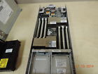HP Proliant BL460c G6 Server Blade, No RAM, No CPU, No HDD