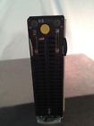 483264-B21 HP ProLiant BL2x220c G5 E5450 3.0GHz Quad Core 4GB 2P Blade Server 