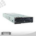 462872-B21 HP Proliant BL460c BLADE 1x QUAD CORE L5420 2.50GHz 2GB RAM NO HDD
