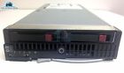 HP PROLIANT BL460c G6 2 x SIX CORE X5650 2.66GHz 64GB TRAYS