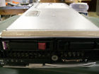 Compaq Blade Workstation XW460C 72GB SAS E5430 2.6QC 469065-B21 SEE PICTURES!