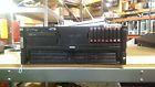 DL580 G5 4 x 2.93GHZ QUAD CORE X7350 32GB RAM 8 X 72GB HDD 2 X 4GB FC HBA