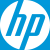 HP® United Kingdom   | Laptop Computers, Desktops , Printers, Servers and more