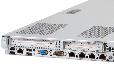 hpe dl360e gen8 server expansion