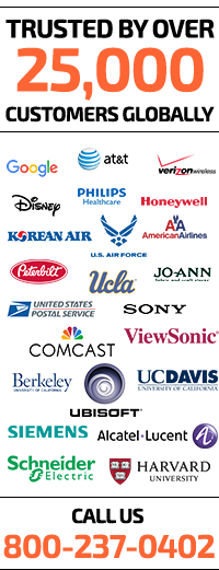 IT Creations Partners